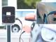 Elektrikli Araç Odaklı Büyüme Otomotiv Pazarını Şekillendiriyor - OtonomHaber