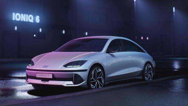 Elektrikli Otomobillere Ek Vergi Geliyor - OtonomHaber