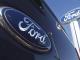 Ford, Uygun Fiyatlı Modellerden Çekiliyor - OtonomHaber