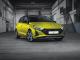 Hyundai i20’de 100 Bin TL İndirim ve Faizsiz Kredi - OtonomHaber