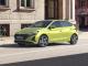 Hyundai i20'den Sürpriz Fiyat Hamlesi - OtonomHaber