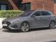 Hyundai i30: Fırsat Gibi Fiyat - OtonomHaber