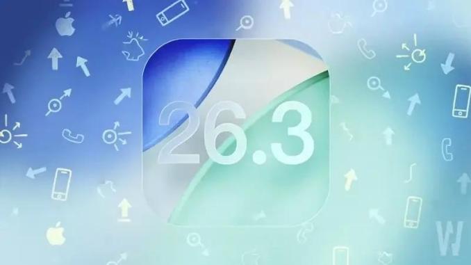 İphone Kullanıcıları Dikkat: Apple, İos 26.3’te Bildirimlere Yönelik Önemli Bir Kısıtlamayı Kaldırdı - OtonomHaber