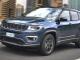 Jeep Yılın Son Büyük Kampanyasını Duyurdu - OtonomHaber