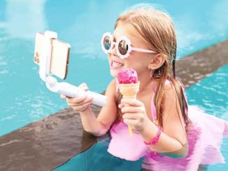 ‘Kidfluencer’a Yasak Geliyor - OtonomHaber