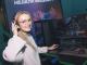Moscow Game Hub açıldı - OtonomHaber