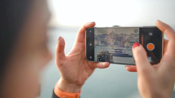 OPPO Find X9 Pro Türkiye fiyatı belli oldu! - OtonomHaber