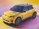 Renault 5 E-Tech Elektrikli’nin 2025 Türkiye Fiyatları - OtonomHaber