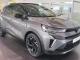 Renault Captur’un 2025 Türkiye Fiyatları - OtonomHaber