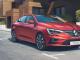 Renault Megane Sedan Türkiye’de Zirvedeki Yerini Koruyor - OtonomHaber