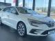 Renault Megane Sedan’ın 2025 Türkiye Fiyatları - OtonomHaber