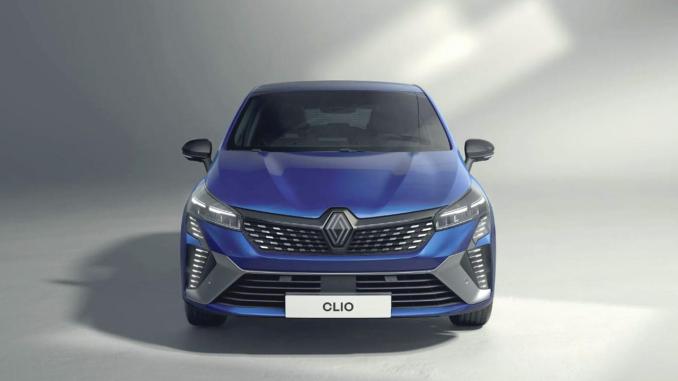 Renault, Yılın İlk 11 Ayında 120 Bin Satışa Yaklaştı - OtonomHaber