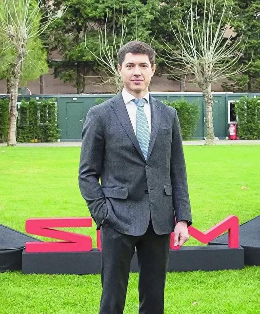 Swm’den Eskişehir’de İlk Seri Üretim - OtonomHaber