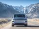 Tesla Model Y Juniper Türkiye’de Neden Yok Sattı? - OtonomHaber
