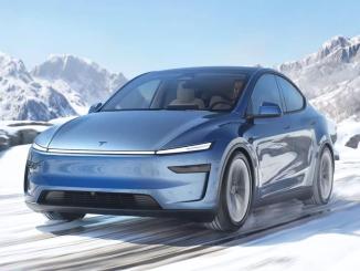 Tesla’nın Otonom Sürüş Pazarlamasına Yargı Freni - OtonomHaber