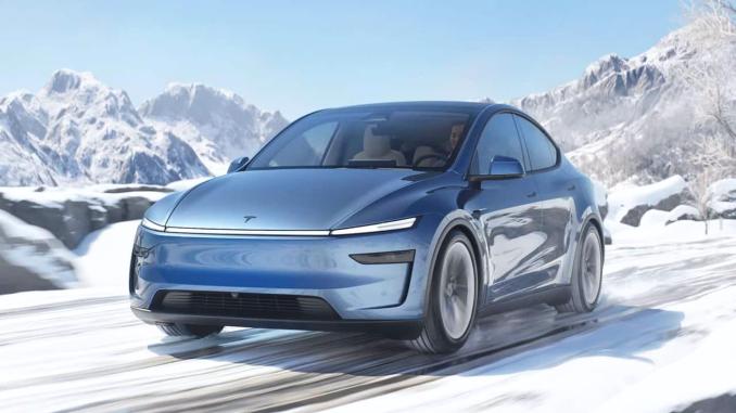 Tesla’nın Otonom Sürüş Pazarlamasına Yargı Freni - OtonomHaber