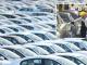 Türkiye Otomotiv Sektöründen İhracatta Yeni Rekor - OtonomHaber