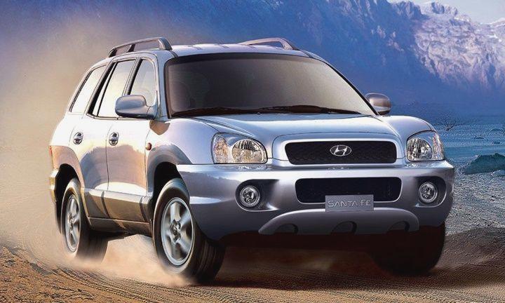 Türkiye’de 600 Bin TL Altına Satılan SUV’lar - OtonomHaber