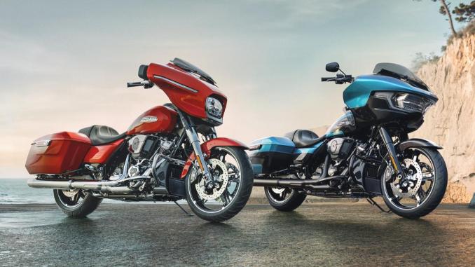 Türkiye’de Ekonomik Motor Modelleri - OtonomHaber