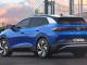 Volkswagen ID.4, Aralık 2025’te Fiyatıyla Dikkat Çekiyor - OtonomHaber