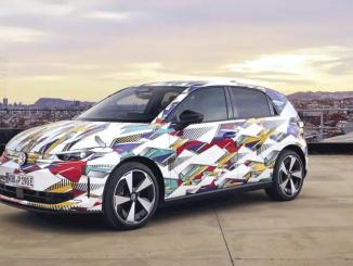 Volkswagen’den ID. Polo Sürprizi - OtonomHaber