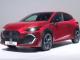 Yeni Renault Clio'nun Euro NCAP Sonuçları Açıklandı - OtonomHaber
