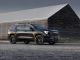 2026 GMC Terrain Denali: Lüksün ve Opsiyonların Maliyeti - OtonomHaber