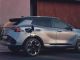 2026 Kia Sportage PHEV: Erişilebilirlik ve Güç Bir Arada - OtonomHaber