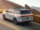 2026 Lincoln Navigator: Black Label Serisinde Yeni Dönem - OtonomHaber