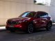 2026 Mazda CX-5: ABD Pazarı İçin Fiyat ve Donanım Detayları Netleşti - OtonomHaber