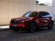 2026 Mazda CX-5 Fiyatı ve Yeni Donanım Detayları Açıklandı - OtonomHaber