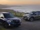 2026 Subaru Forester’dan Güvenlikte Onuncu Zafer - OtonomHaber