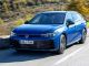 2026 Volkswagen Passat TDI: Dizel Verimliliğinin Yeni Zirvesi - OtonomHaber