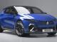 2026 Renault Clio Türkiye Fiyatı Açıklandı - OtonomHaber