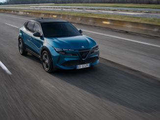 Alfa Romeo Junior Modeline Özel Finansman Kampanyası - OtonomHaber