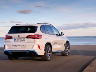 BMW X5 2026: G65 Nesli ile Teknoloji ve Tasarım Devrimi - OtonomHaber