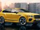 Bentley Bentayga Hybrid Geri Çağırma: Batarya Hücrelerinde Yangın Riski - OtonomHaber