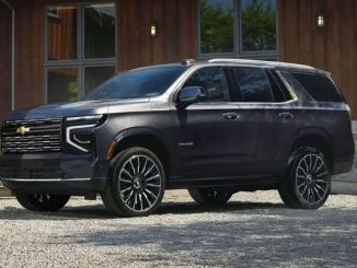 Chevrolet’den Arjantin Sahillerinde Yaz Çıkartması - OtonomHaber