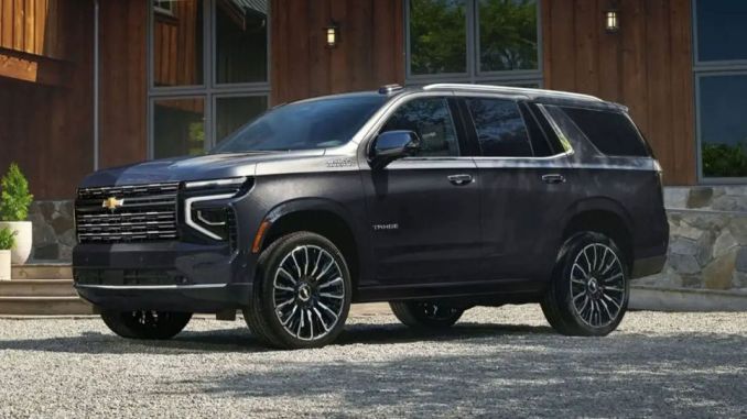 Chevrolet’den Arjantin Sahillerinde Yaz Çıkartması - OtonomHaber