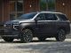 Chevrolet’den Arjantin Sahillerinde Yaz Çıkartması - OtonomHaber