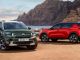 Citroën ë-C3 Aircross: Elektrikli SUV Pazarında Menzil Devrimi - OtonomHaber