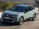 Citroen’den Elektrikli Modellerinde Fiyat Devrimi - OtonomHaber