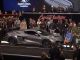 Corvette ZR1X 2,6 Milyon Dolara Alıcı Buldu - OtonomHaber