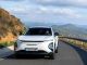 EBRO’nun 2026 Vizyonu: İspanyol SUV Pazarında Yeni Dönem - OtonomHaber