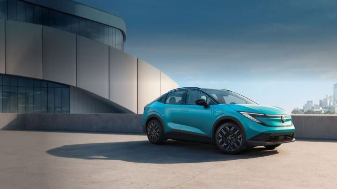 Elektrikli Araçlarda Yeni Dönem: 2026 Nissan Leaf Çifte Ödül İle Geliyor - OtonomHaber
