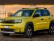 FIAT Panda, 1980’lerin Ruhuyla Modernleşiyor - OtonomHaber