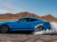 Ford’dan Mustang EcoBoost Sahiplerine OEM Onaylı Yeni Egzoz Seçenekleri - OtonomHaber