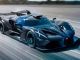 Hiper Mühendislik mi, 3D Baskı mı? Mate Rimac’tan Bugatti Yanıtı - OtonomHaber
