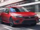 Honda Civic Artık Türkiye’de Satılmayacak - OtonomHaber