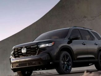 Honda’nın Dayanıklılık Sırrı: 400.000 Kilometreyi Aşan Modeller - OtonomHaber